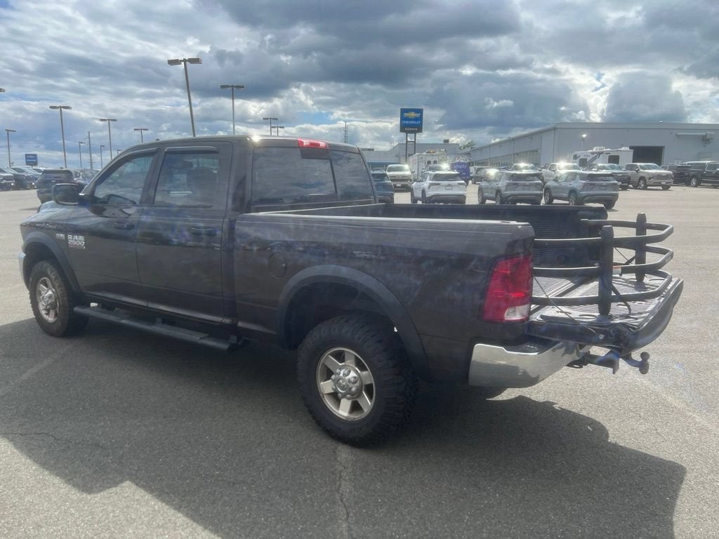 ram ram 2500 pickup 2013 3C6TR5DT8DG538524 image ram ram 2500 pickup 2013 3C6TR5DT8DG538524 image